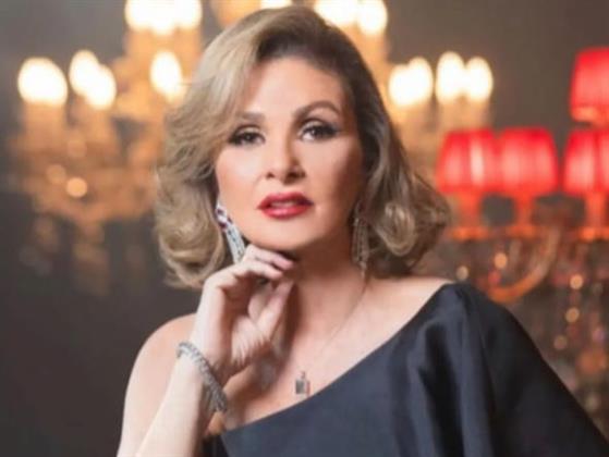 يسرا تهنيء أحمد عز بعيد ميلاده 