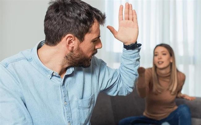 علامات تكشف خيانة الشريك مبكرًا… انتبهي لها