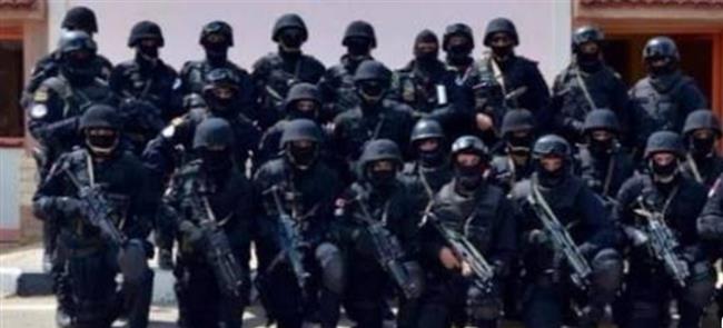 التقديم لكلية الشرطة 2026.. الشروط والأوراق المطلوبة لطلاب الثانوية العامة