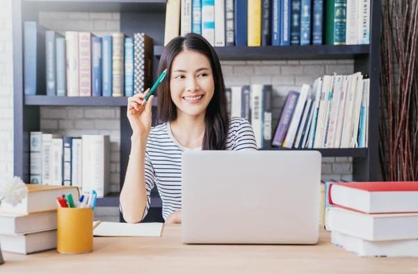 7 خطوات تساعدك على اكتساب عقلية أكثر انفتاحا ومرونة