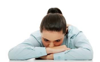 5 عادات تمنعك من تحقيق أهدافك.. منها الخوف من خيبة الأمل