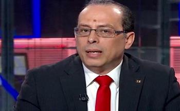 خبير سياحي: الدولة تستهدف رفع الطاقة الفندقية بالعلمين إلى 30 ألف غرفة