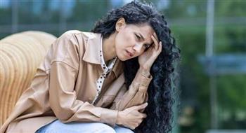 هل تعانين من الإرهاق الذهني؟.. علامات تتجاهلها كثير من النساء