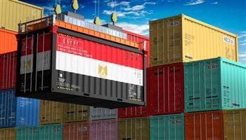 الغرف التجارية: مصر تستحوذ على أكثر من 20% من تدفقات الاستثمار الأجنبي إلى أفريقيا