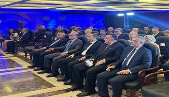 الرقابة المالية تطلق أول برنامج وطني لتأهيل شركات الطروحات الحكومية
