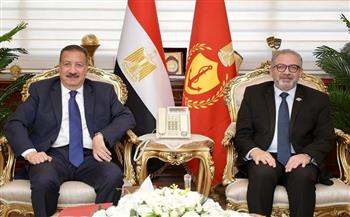 محافظ بورسعيد يقرر مد فترة تقديم الشهادات الصحية لطلاب المدارس حتى 30 سبتمبر