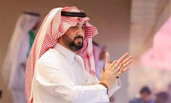 استقالة خالد الغامدي من رئاسة الأهلي تمهيدًا لخوض انتخابات اتحاد الكرة السعودي