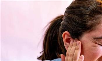 أسباب فرط السمع وطرق الوقاية