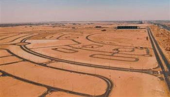 الإسكان تبدأ استقبال طلبات حجز أراضي «مسكن» الجديدة.. تعرف على المدن والمحاور