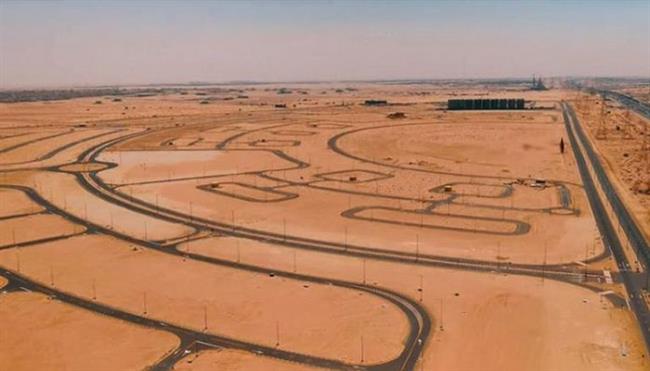 الإسكان تبدأ استقبال طلبات حجز أراضي «مسكن» الجديدة.. تعرف على المدن والمحاور  
