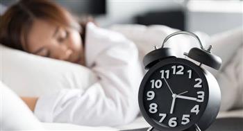 احذر 5 عادات صباحية تضر صحتك