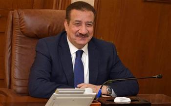 محافظ بورسعيد يخفض الحد الأدنى للقبول بالثانوية العامة إلى 232 درجة في المرحلة الثانية