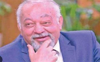 سامي مغاوري يشارك في "عيلة تعمل عمايل"