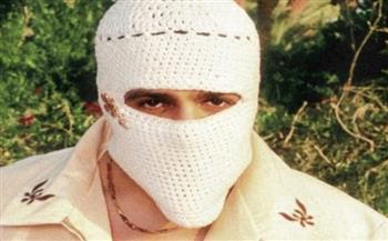 توو ليت يشارك في منافسة ألبومات الصيف