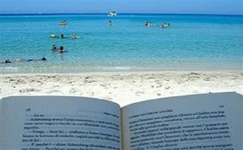في المصيف.. أفكار بسيطة تجعل إجازتك أكثر هدوءًا وفائدة