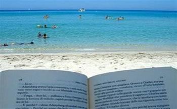 في المصيف.. أفكار بسيطة تجعل إجازتك أكثر هدوءًا وفائدة