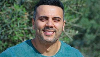أحمد فريد يسترجع ذكريات الطفولة برسالة مؤثرة: الشغف هو الشيء الذي لم يتغير 