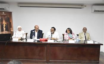 باحثون المحور الفكري بالمهرجان القومي للمسرح المصري: استعادة الجمهور تبدأ بفهم المتلقي وتطوير أدوات العرض