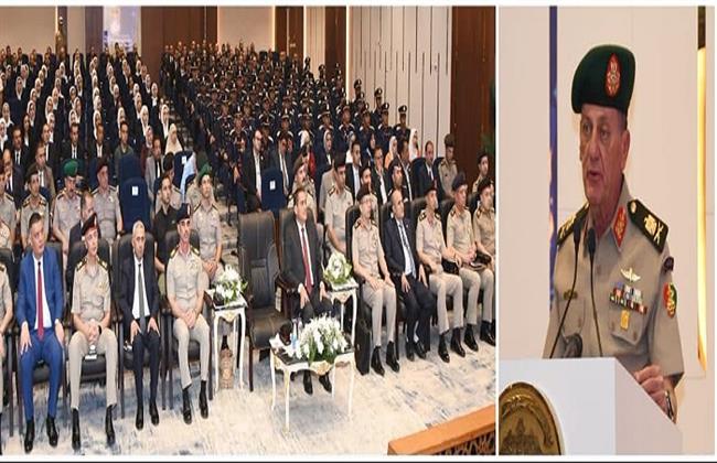 الأكاديمية العسكرية تعلن فتح باب القبول لخريجي الكليات التكنولوجية لبرنامج الأطراف الصناعية والأجهزة التعويضية