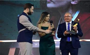 مهرجان الغردقة لسينما الشباب والمركز الثقافي  الروسي  يعرضان The Challenge اول فيلم يصور بالفضاء.. الثلاثاء 