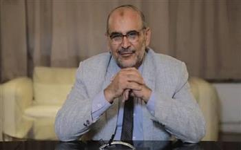  "الاستشاري العربي للتعدين": المجمعات الصناعية للفوسفات تؤمن احتياجات مصر وتفتح أسواق التصدير