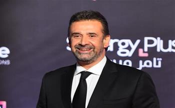 كريم عبدالعزيز.. الحصان الرابح في السينما المصرية والعربية