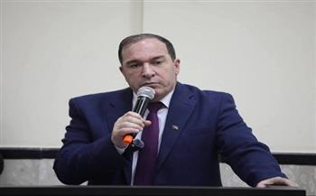 محافظ طولكرم: هناك نزوح كبير من المدينة جراء اعتداءات الاحتلال