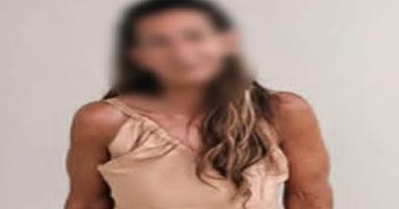 من الخطاب التقليدي إلى «التريند».. كيف تغيرت أدوات الهجوم على الدولة؟
