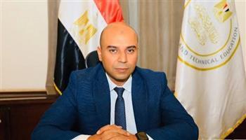 التربية والتعليم تنفي إعلان نتيجة الثانوية العامة حتى الآن