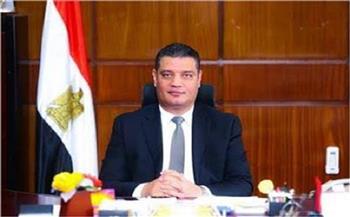 بشرى لأصحاب المعاشات.. تسهيلات جديدة في الصرف وتمويلات ميسرة من بنك ناصر