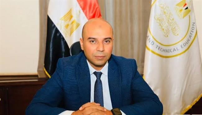 متحدث التعليم: 100 مدرسة تكنولوجيا تطبيقية و38 مدرسة مصرية ألمانية العام الدراسي المقبل
