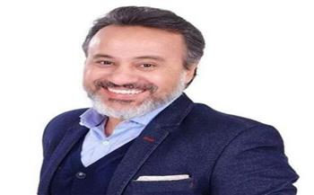 إيهاب فهمي رئيسا للبيت الفني للمسرح 