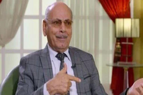 من العراق إلى جائزة النيل.. محطات في مسيرة علي جعفر العلاق