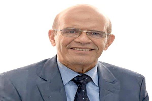 من جامعة القاهرة إلى جائزة النيل.. أحمد يوسف أحمد رائد الدراسات السياسية