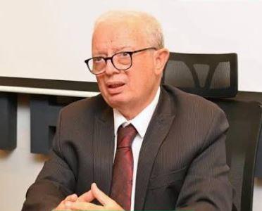 نائب رئيس الوزراء: الرئيس السيسي له رؤية ثاقبة ومستنيرة في تطوير صناعة الغزل والنسيج