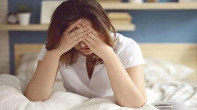 للنساء.. علامات تدل على التعافي من صدمتك العاطفية
