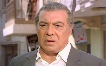 فريد شوقي.. وحش الشاشة الذي صنع تاريخًا من البطولة في السينما المصرية