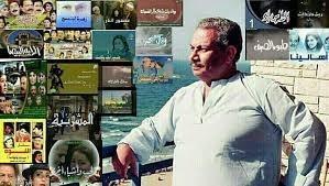 عميد الدراما العربية.. محطات في حياة أسامة أنور عكاشة