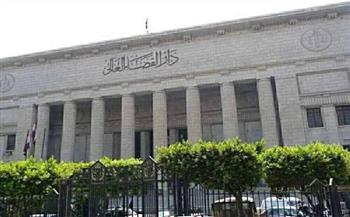 محاكمة 24 متهمًا في قضية "الهيكل الإداري" أمام الدائرة الثانية إرهاب اليوم