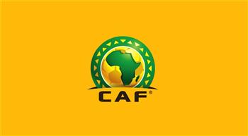 اتحاد الكرة: الكاف لم يرفض مقترح زيادة الأندية.. وتطبيقه قد يبدأ الموسم المقبل