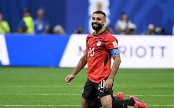 خلال ساعات.. محمد صلاح يحسم انتقاله إلى الدوري التركي مع بشكتاش