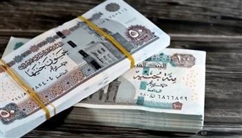 بالزيادة الجديدة.. موعد صرف معاشات شهر أغسطس 2026