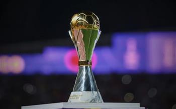 مواعيد مباريات اليوم الاثنين في كأس الأمم الإفريقية للسيدات