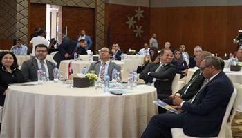 وزير المالية: قرارات جديدة لمأسسة الإفصاح المالي ونشر البيانات لتعزيز شفافية الموازنة