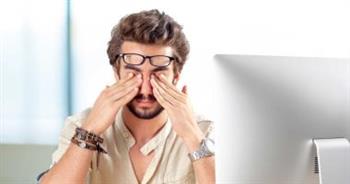 ماذا تعرف عن الإجهاد التأكسدي؟ 