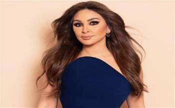 إليسا تفاجئ جمهورها وتطرح فيديو كليب “لعبة الأيام”