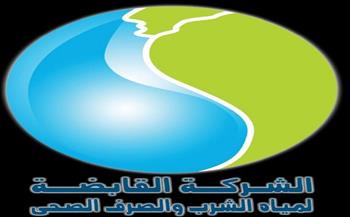 بعد شائعة انهيار كوبري.. مفاجأة بشأن محطة مياه الفقاعي ببني سويف وعودة الضخ لطبيعته