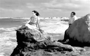 كيف صنعت السينما المصرية ذاكرة المصيف؟