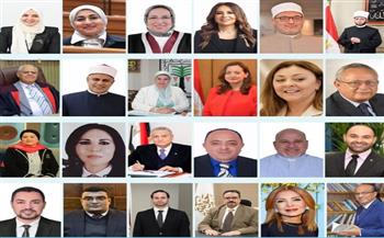 «الرقابة النووية» تطلق العدد التاسع من مجلتها التوعوية عن تمكين الطفل والنشء