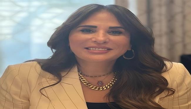 وزيرة الإسكان تتابع «طريق البوليفارد» والحزام الأخضر.. وخطة شاملة للارتقاء بمدينة 6 أكتوبر  